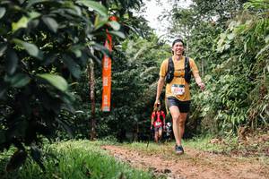 BIB: 
                            <button type="button" onclick="openModal(26429871)" class="btn btn-primary btn-sm float-right btn-popup" data-toggle="modal" data-target=".modal-high-quality">
                        <i class="fas fa-shopping-cart"></i> Add to Cart
                    </button>
                                            <button type="button" onclick="isThisMe(26429871, true)" class="btn btn-success btn-sm float-right btn-popup btn-isme hidden" data-toggle="tooltip" data-placement="bottom" title="นี่คือรูปของคุณใช่ไหม คลิกที่นี่เพื่อเอาเข้าอัลบั้ม">
                        <i class="fas fa-plus"></i> Add to album
                    </button>
                    <button type="button" onclick="isThisMe(26429871, false)" class="btn btn-warning btn-sm float-right btn-popup btn-isnotme hidden">
                        <i class="fas fa-ban"></i> Remove from album
                    </button>